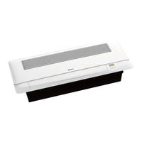 Gree GKH09DA-K6DNA1A/I Service Manual