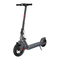 Razor C25 - Electric Scooter Manual