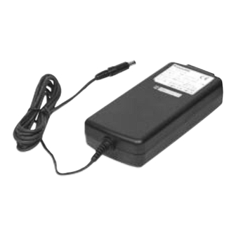 Panasonic AW-PS301 Operating Instructions Manual