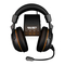 Headphone Turtle Beach Ear Force X-Ray User Manual