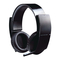 Headphone Sony PS4 Instruction Manual
