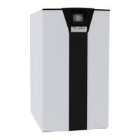 Lochinvar Armor X2 AWN1300 Installation & Operation Manual