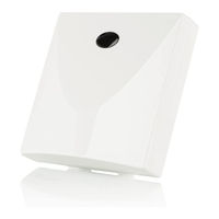 CoCo AEX-701 User Manual
