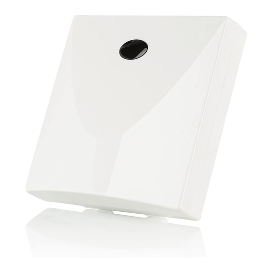 CoCo AEX-701 Manuals