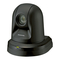 IP Camera Panasonic aw-he40 series Operating	 Instruction