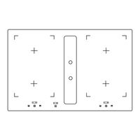 TermaCook Integral 800 Instructions For Fitting And Use