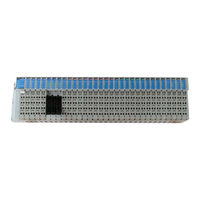 Moxa Technologies ioLogik 4000 Series User Manual