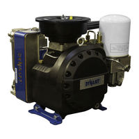 Dynaset HKR 800 User Manual