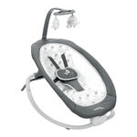 asalvo 18878 Assembly And Use