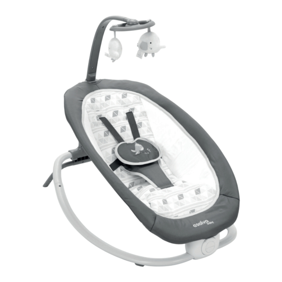 asalvo 18878 Assembly And Use