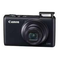 Canon 4343B001 User Manual