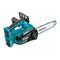 Chainsaw Makita DUC302Z Instruction Manual