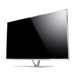 Panasonic VIERA TX-L55DT60E Operating Instructions Manual