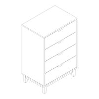 sweeek. FLOKI IFKCHEST4D Manual