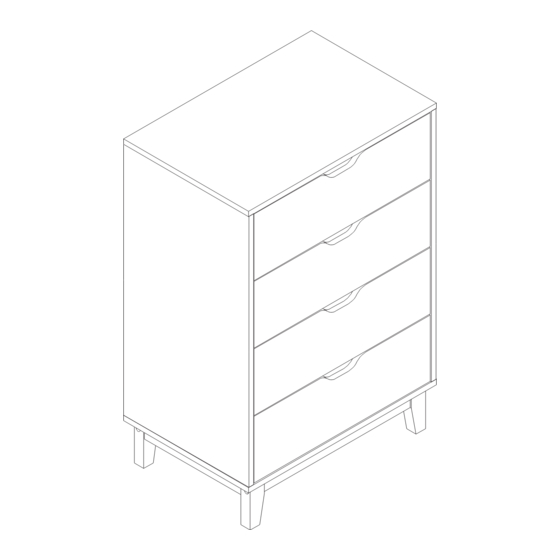 sweeek. FLOKI IFKCHEST4D Manual