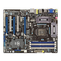 ASROCK Z68 EXTREME4 - ANNEXE 541 User Manual