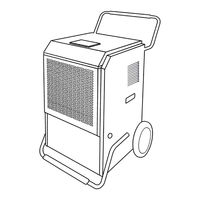 EBERTH BT3-B158L User Manual