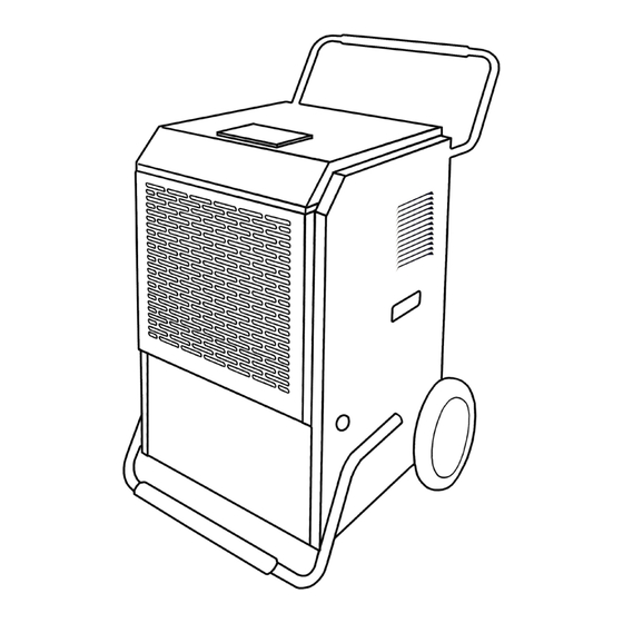EBERTH BT3-B158L User Manual