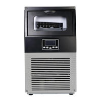 Homcom 800-254V70 Manual