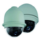 Security Camera Honeywell HDZ20HD User Manual