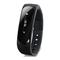 Watch Huawei talkband b1 Quick Start Manual