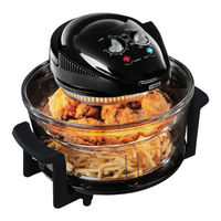 Tower Hobbies T14001 Safety And Instruction Manual