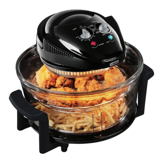Tower Hobbies T14001 Safety And Instruction Manual