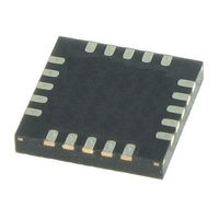 Silicon Laboratories Si4355-LED-868 Layout Design Manual