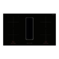 inventum IKI9045FLOW Installation Manual