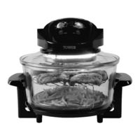 Tower Hobbies T14001 Safety And Instruction Manual