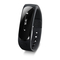 Watch Huawei TalkBand B1 Quick Start Manual