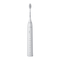 Philips sonicare 3200 Series - Toothbrush Manual