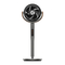 Dreo PolyFan 513S - Max S Smart All-in-One Pedestal Air Circulator Fan Manual