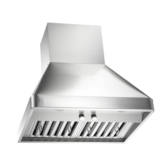 KOBE RAX95 SQB-1 Parts Location And Replacement