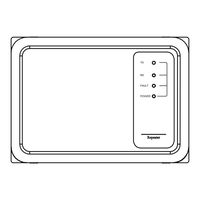 Sinclair SDV6-RPT User & Installation Manual