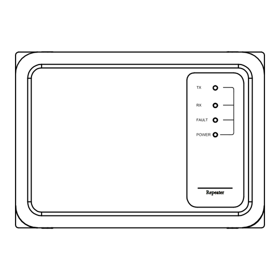 Sinclair SDV6-RPT User & Installation Manual