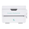 Xyron Creative Station Lite - Multi-Use Applicator Manual
