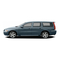 Automobile Volvo V70 Wiring Diagram