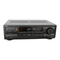 Stereo Receiver Panasonic SA-HT220 Operating Instructions Manual