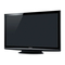 Plasma TV PANASONIC Viera TX-P37X10E Operating Instructions Manual