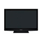 Plasma TV PANASONIC Viera TX-P37C10B Operating Instructions Manual