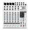 Mixer PHONIC HELIX BOARD 12 User Manual