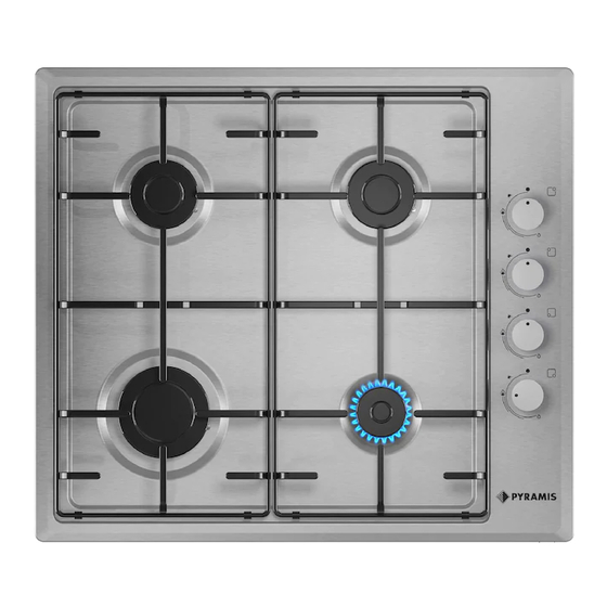 BALAY T21S31N1 INSTALLATION INSTRUCTIONS MANUAL Pdf Download ManualsLib