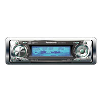 Инструкция panasonic cq cn :: tracutebab