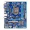 Motherboard Gigabyte GA-H61M-USB3-B3 User Manual