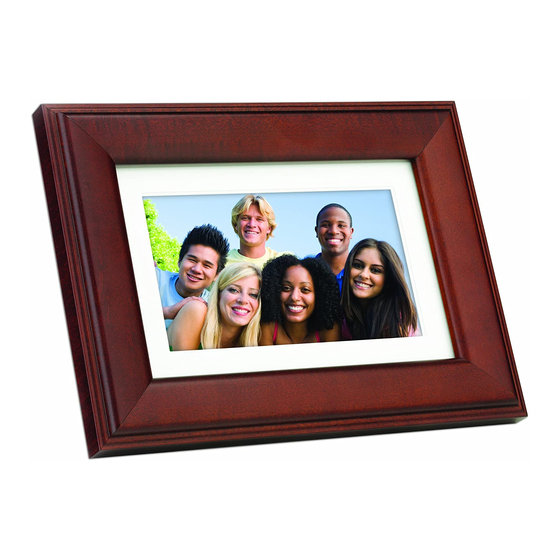 GIINII GN705W USER MANUAL Pdf Download ManualsLib