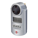 brennenstuhl GB 3655 User Manual