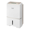 Dehumidifier Mitsubishi Electric MJ-EV230HR-H Instruction Manual