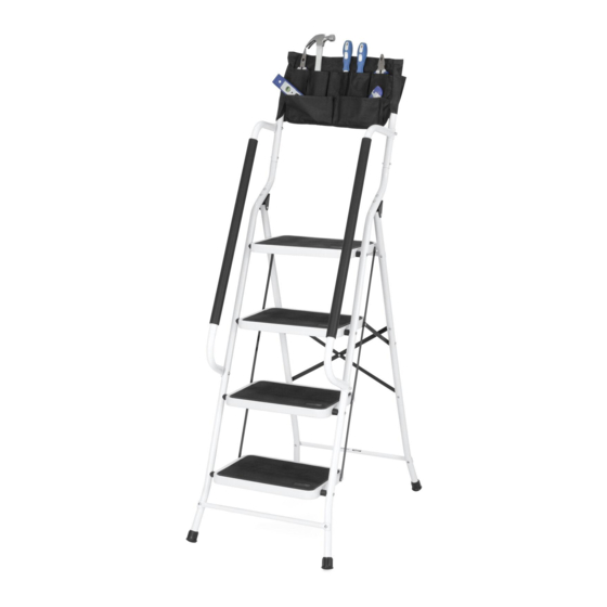 BCP SKY4967 Instruction Manual