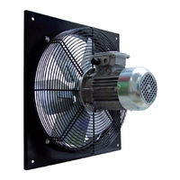 Aspira AFM User Instructions